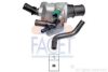 FACET 7.8670 Thermostat, coolant